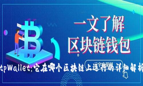 tpWallet：它在哪个区块链上运行的详细解析